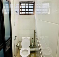 Rangoon Road (D8), Terrace #306305831